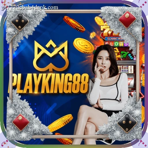 playking88 - 1